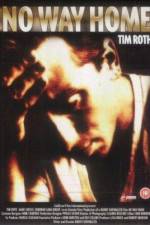 Watch No Way Home Movie2k