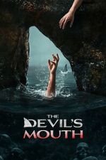 Watch The Devil\'s Mouth Movie2k