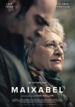 Watch Maixabel Movie2k