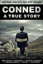 Watch Conned: A True Story Movie2k