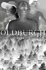 Watch Oldburgh Movie2k