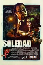 Watch Soledad Movie2k