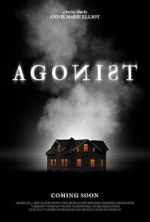 Watch Agonist Movie2k