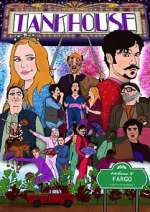 Watch Tankhouse Movie2k