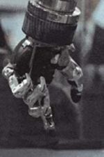 Watch The Truth About Killer Robots Movie2k