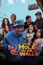 Watch The Hole in Da Wall Movie2k