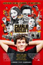 Watch Charlie Bartlett Movie2k