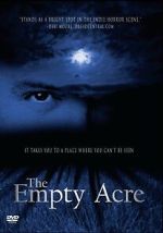 Watch The Empty Acre Movie2k