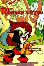 Watch The Robber Kitten Movie2k