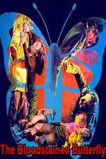 Watch Una farfalla con le ali insanguinate Movie2k