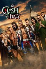 Watch Clash in Italy Movie2k