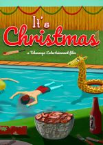 Watch It\'s Christmas (Short 2018) Movie2k