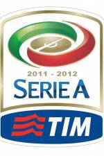 Watch Serie A - Season Review - 2011-2012 Movie2k
