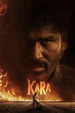 Watch Kara Movie2k