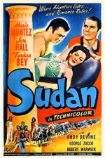 Watch Sudan Movie2k