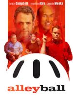 Watch Alleyball Movie2k
