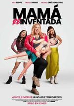 Watch Mama Reinventada Movie2k