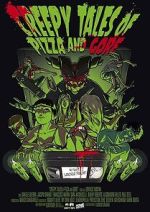 Watch Creepy Tales of Pizza and Gore Movie2k