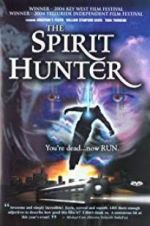 Watch The Spirithunter Movie2k