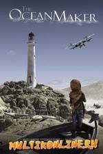 Watch The OceanMaker Movie2k
