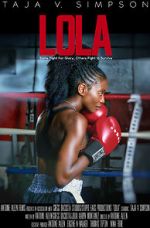 Watch Lola Movie2k