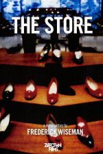 Watch The Store Movie2k