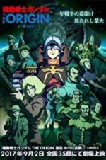 Watch Mobile Suit Gundam: The Origin V - Clash at Loum Movie2k