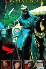 Watch Ivanhoe Movie2k