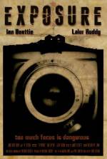 Watch Exposure Movie2k