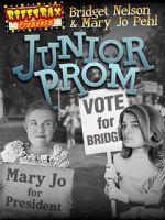 Watch RiffTrax Presents: Junior Prom Movie2k