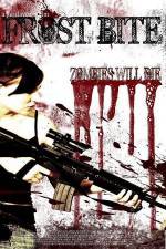 Watch Frost Bite Movie2k