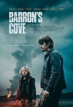 Watch Barron\'s Cove Movie2k