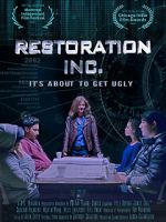 Watch Restoration, Inc Movie2k