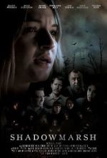 Watch ShadowMarsh Movie2k