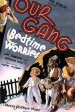 Watch Bedtime Worries (Short 1933) Movie2k
