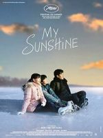 Watch My Sunshine Movie2k