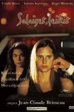 Watch Secret Things Movie2k