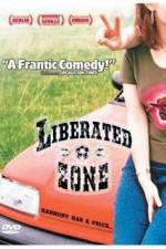 Watch Liberated Zone Movie2k