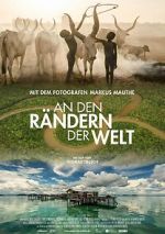 Watch An den Rndern der Welt Movie2k
