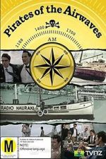 Watch Pirates of the Airwaves Movie2k