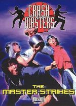 Watch The Master Strikes Movie2k