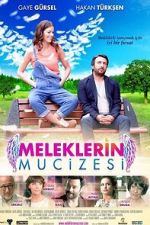 Watch Meleklerin Mucizesi Movie2k