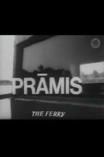 Watch The Ferry Movie2k