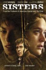 Watch Sisters Movie2k