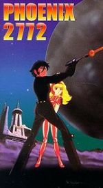 Watch Phoenix 2772 Movie2k