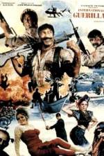 Watch International Gorillay Movie2k