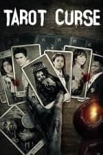 Watch Tarot Curse Movie2k