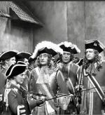 Watch Me and Marlborough Movie2k