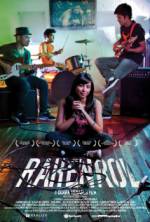 Watch Rakenrol Movie2k