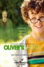 Watch Oliver's Ghost Movie2k